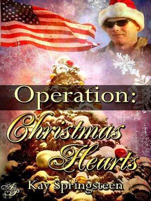 cover image of Operation
